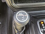 Used 2022 JEEP GLADIATOR SPORT S 4X4 in HOT SPRINGS, ARKANSAS (Photo 31)