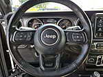 Used 2022 JEEP GLADIATOR SPORT S 4X4 in HOT SPRINGS, ARKANSAS (Photo 32)