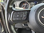 Used 2022 JEEP GLADIATOR SPORT S 4X4 in HOT SPRINGS, ARKANSAS (Photo 33)