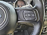 Used 2022 JEEP GLADIATOR SPORT S 4X4 in HOT SPRINGS, ARKANSAS (Photo 34)