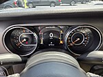 Used 2022 JEEP GLADIATOR SPORT S 4X4 in HOT SPRINGS, ARKANSAS (Photo 35)