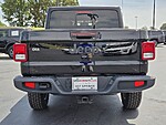 Used 2022 JEEP GLADIATOR SPORT S 4X4 in HOT SPRINGS, ARKANSAS (Photo 4)