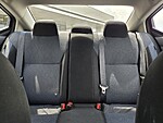 Used 2025 NISSAN VERSA SV CVT in HOT SPRINGS, ARKANSAS (Photo 11)