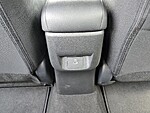 Used 2025 NISSAN VERSA SV CVT in HOT SPRINGS, ARKANSAS (Photo 13)