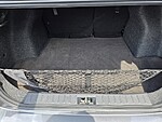 Used 2025 NISSAN VERSA SV CVT in HOT SPRINGS, ARKANSAS (Photo 16)