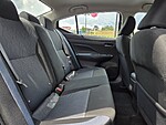 Used 2025 NISSAN VERSA SV CVT in HOT SPRINGS, ARKANSAS (Photo 17)