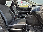 Used 2025 NISSAN VERSA SV CVT in HOT SPRINGS, ARKANSAS (Photo 18)