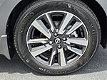 Used 2025 NISSAN VERSA SV CVT in HOT SPRINGS, ARKANSAS (Photo 19)