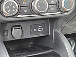 Used 2025 NISSAN VERSA SV CVT in HOT SPRINGS, ARKANSAS (Photo 24)