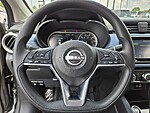 Used 2025 NISSAN VERSA SV CVT in HOT SPRINGS, ARKANSAS (Photo 25)