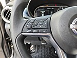 Used 2025 NISSAN VERSA SV CVT in HOT SPRINGS, ARKANSAS (Photo 26)