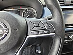 Used 2025 NISSAN VERSA SV CVT in HOT SPRINGS, ARKANSAS (Photo 27)