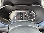 Used 2025 NISSAN VERSA SV CVT in HOT SPRINGS, ARKANSAS (Photo 28)