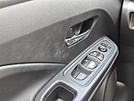 Used 2025 NISSAN VERSA SV CVT in HOT SPRINGS, ARKANSAS (Photo 29)