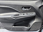 Used 2025 NISSAN VERSA SV CVT in HOT SPRINGS, ARKANSAS (Photo 30)