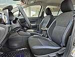 Used 2025 NISSAN VERSA SV CVT in HOT SPRINGS, ARKANSAS (Photo 9)