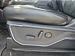 Used 2023 FORD F-150 LARIAT 4WD SUPERCREW 5.5' BOX in HOT SPRINGS, ARKANSAS (Photo 10)