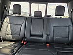 Used 2023 FORD F-150 LARIAT 4WD SUPERCREW 5.5' BOX in HOT SPRINGS, ARKANSAS (Photo 12)