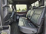 Used 2023 FORD F-150 LARIAT 4WD SUPERCREW 5.5' BOX in HOT SPRINGS, ARKANSAS (Photo 13)