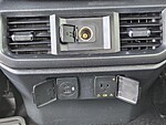 Used 2023 FORD F-150 LARIAT 4WD SUPERCREW 5.5' BOX in HOT SPRINGS, ARKANSAS (Photo 14)