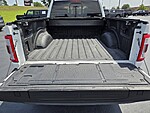 Used 2023 FORD F-150 LARIAT 4WD SUPERCREW 5.5' BOX in HOT SPRINGS, ARKANSAS (Photo 17)