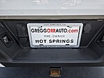 Used 2023 FORD F-150 LARIAT 4WD SUPERCREW 5.5' BOX in HOT SPRINGS, ARKANSAS (Photo 19)