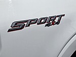 Used 2023 FORD F-150 LARIAT 4WD SUPERCREW 5.5' BOX in HOT SPRINGS, ARKANSAS (Photo 20)