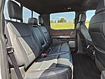 Used 2023 FORD F-150 LARIAT 4WD SUPERCREW 5.5' BOX in HOT SPRINGS, ARKANSAS (Photo 21)