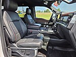 Used 2023 FORD F-150 LARIAT 4WD SUPERCREW 5.5' BOX in HOT SPRINGS, ARKANSAS (Photo 22)