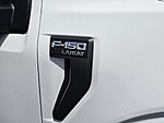 Used 2023 FORD F-150 LARIAT 4WD SUPERCREW 5.5' BOX in HOT SPRINGS, ARKANSAS (Photo 25)