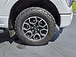 Used 2023 FORD F-150 LARIAT 4WD SUPERCREW 5.5' BOX in HOT SPRINGS, ARKANSAS (Photo 26)