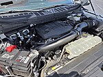 Used 2023 FORD F-150 LARIAT 4WD SUPERCREW 5.5' BOX in HOT SPRINGS, ARKANSAS (Photo 27)