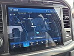 Used 2023 FORD F-150 LARIAT 4WD SUPERCREW 5.5' BOX in HOT SPRINGS, ARKANSAS (Photo 29)