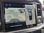 Used 2023 FORD F-150 LARIAT 4WD SUPERCREW 5.5' BOX in HOT SPRINGS, ARKANSAS (Photo 30)
