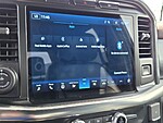 Used 2023 FORD F-150 LARIAT 4WD SUPERCREW 5.5' BOX in HOT SPRINGS, ARKANSAS (Photo 32)