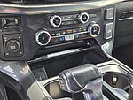Used 2023 FORD F-150 LARIAT 4WD SUPERCREW 5.5' BOX in HOT SPRINGS, ARKANSAS (Photo 33)