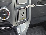 Used 2023 FORD F-150 LARIAT 4WD SUPERCREW 5.5' BOX in HOT SPRINGS, ARKANSAS (Photo 34)