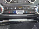 Used 2023 FORD F-150 LARIAT 4WD SUPERCREW 5.5' BOX in HOT SPRINGS, ARKANSAS (Photo 35)