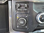Used 2023 FORD F-150 LARIAT 4WD SUPERCREW 5.5' BOX in HOT SPRINGS, ARKANSAS (Photo 36)