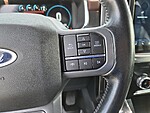 Used 2023 FORD F-150 LARIAT 4WD SUPERCREW 5.5' BOX in HOT SPRINGS, ARKANSAS (Photo 39)