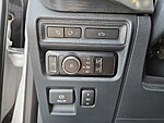 Used 2023 FORD F-150 LARIAT 4WD SUPERCREW 5.5' BOX in HOT SPRINGS, ARKANSAS (Photo 40)