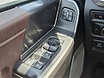 Used 2023 FORD F-150 LARIAT 4WD SUPERCREW 5.5' BOX in HOT SPRINGS, ARKANSAS (Photo 41)