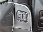 Used 2023 FORD F-150 LARIAT 4WD SUPERCREW 5.5' BOX in HOT SPRINGS, ARKANSAS (Photo 42)