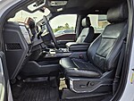 Used 2023 FORD F-150 LARIAT 4WD SUPERCREW 5.5' BOX in HOT SPRINGS, ARKANSAS (Photo 9)