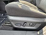 Used 2025 NISSAN ROGUE AWD SV in HOT SPRINGS, ARKANSAS (Photo 10)