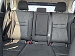 Used 2025 NISSAN ROGUE AWD SV in HOT SPRINGS, ARKANSAS (Photo 12)