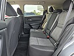 Used 2025 NISSAN ROGUE AWD SV in HOT SPRINGS, ARKANSAS (Photo 13)