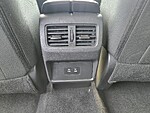 Used 2025 NISSAN ROGUE AWD SV in HOT SPRINGS, ARKANSAS (Photo 14)