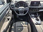 Used 2025 NISSAN ROGUE AWD SV in HOT SPRINGS, ARKANSAS (Photo 15)