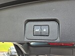 Used 2025 NISSAN ROGUE AWD SV in HOT SPRINGS, ARKANSAS (Photo 18)